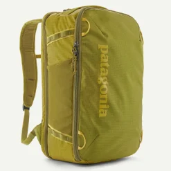Black Hole® Mini MLC® 30L