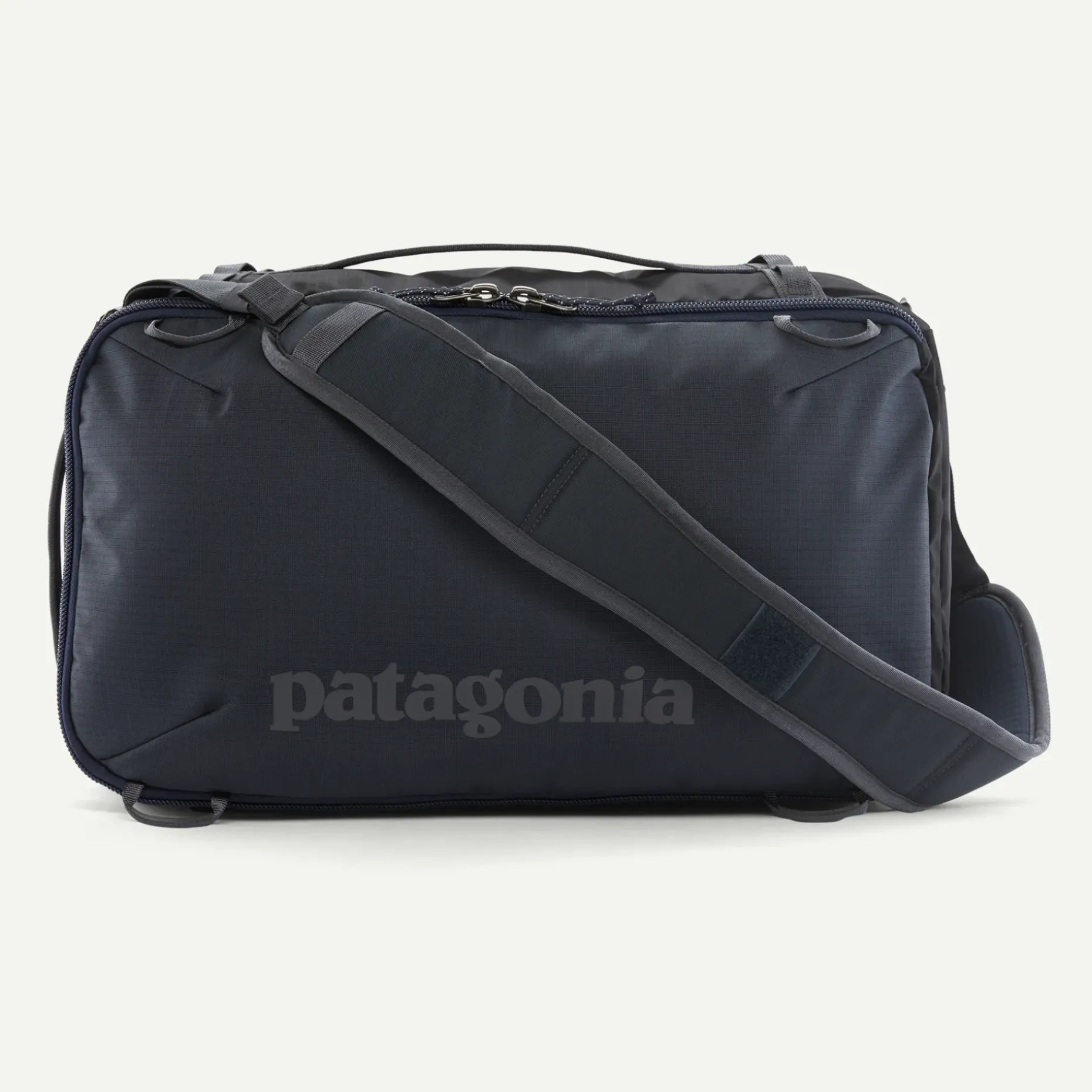 Black Hole® Mini MLC® 30L