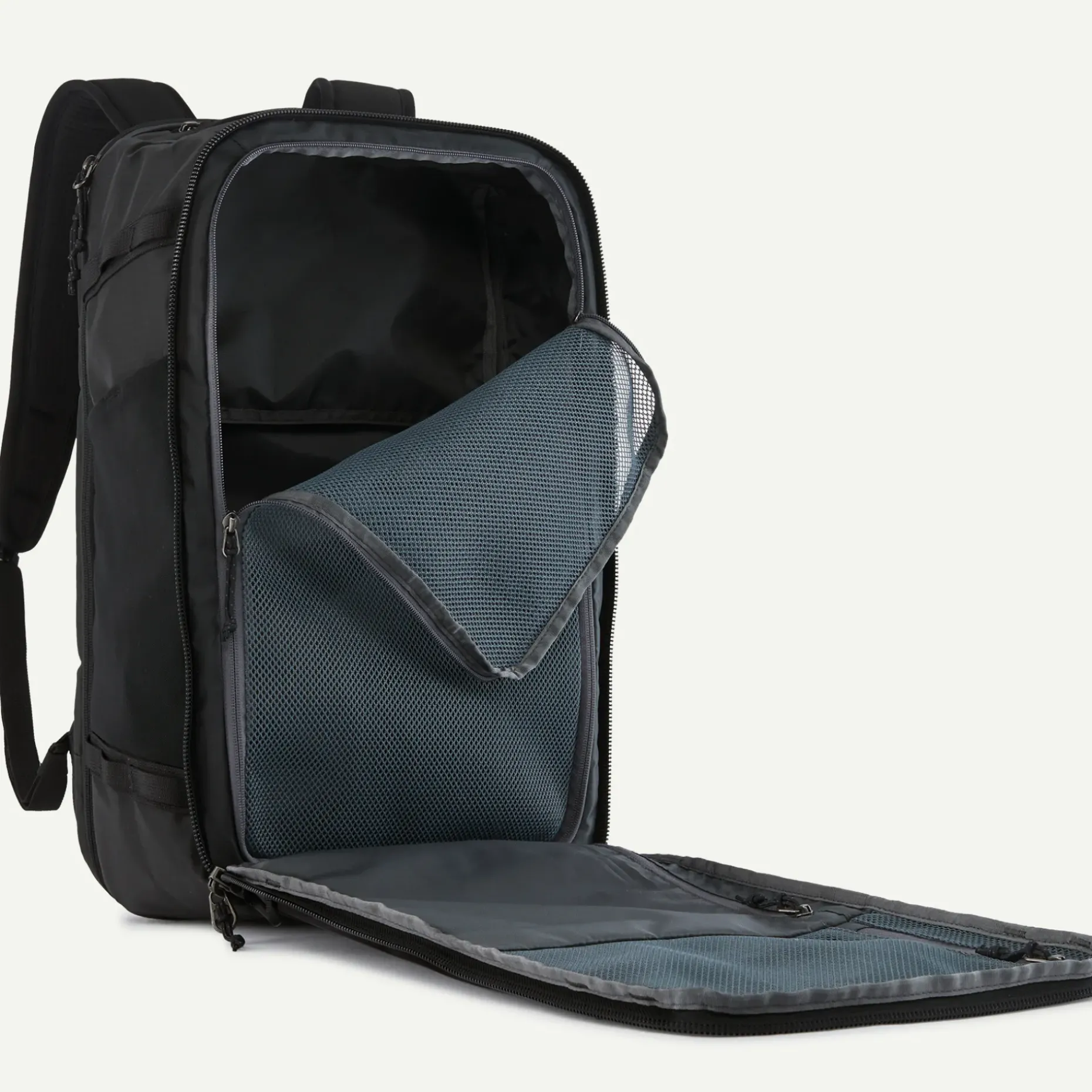Black Hole® Mini MLC® 30L