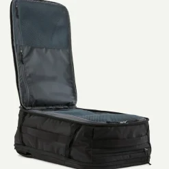 Black Hole® Mini MLC® 30L