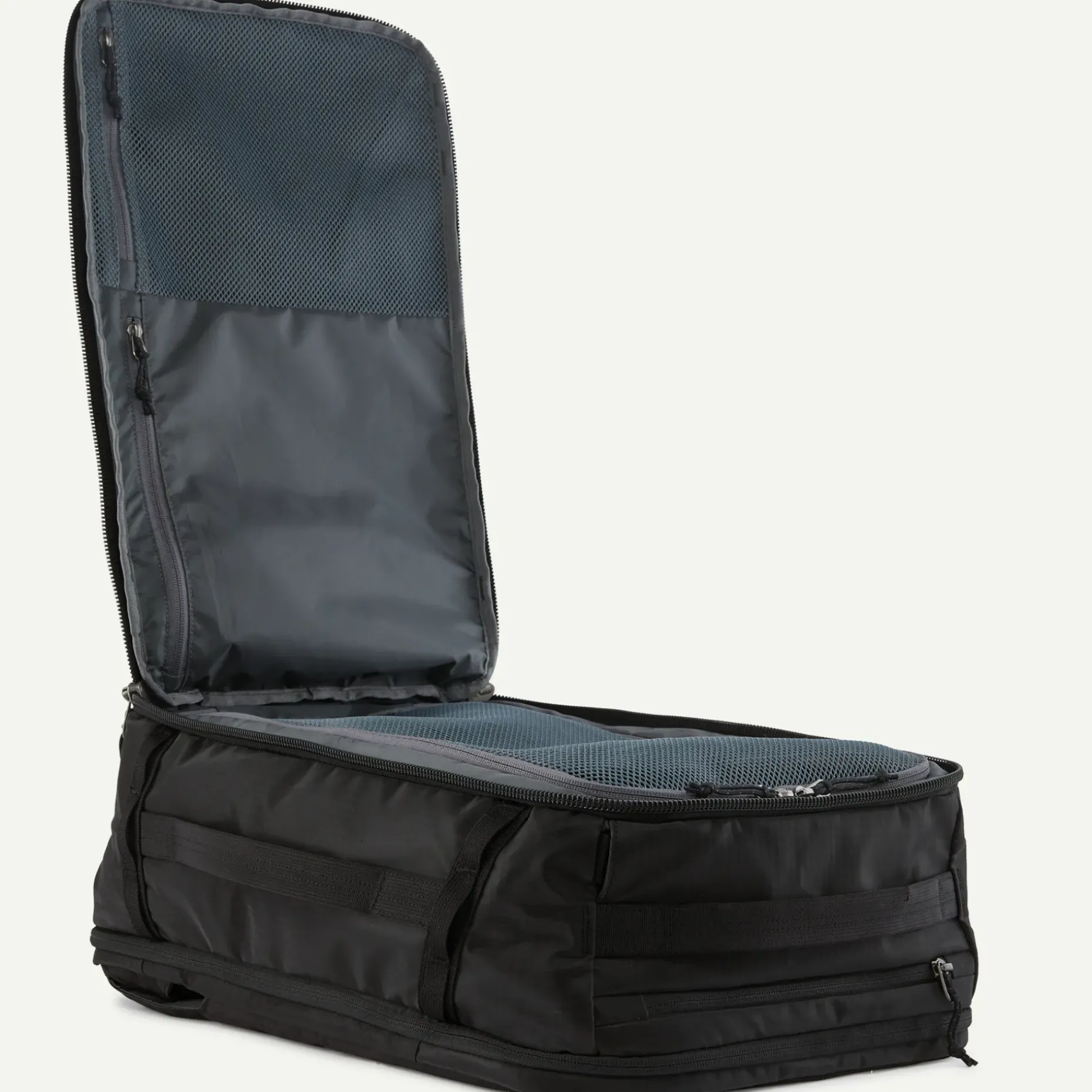 Black Hole® Mini MLC® 30L