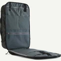 Black Hole® Mini MLC® 30L