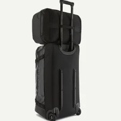 Black Hole® Mini MLC® 30L