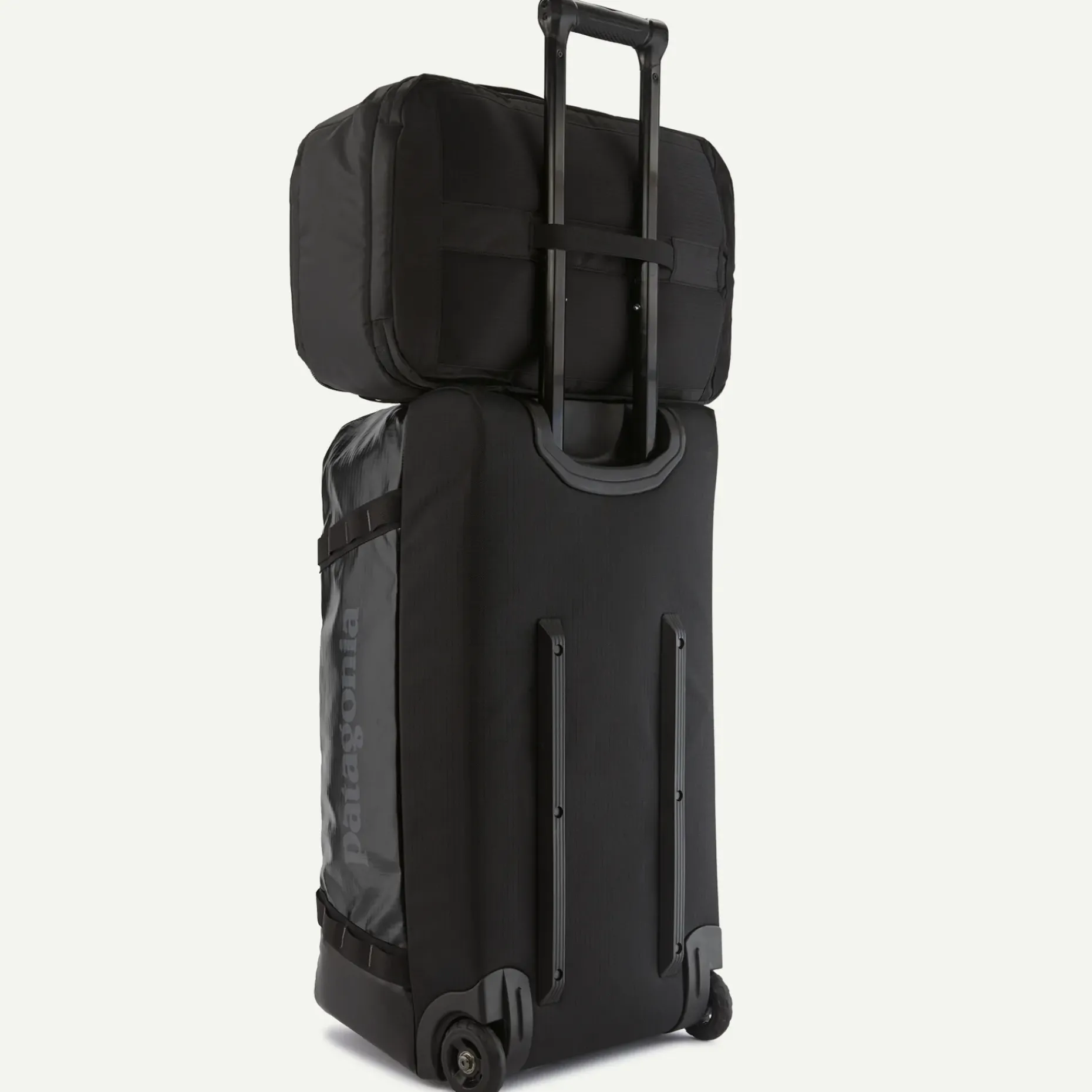 Black Hole® Mini MLC® 30L