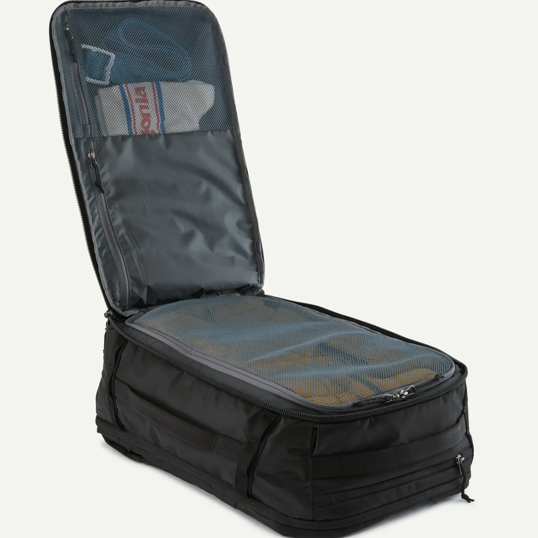 Black Hole® Mini MLC® 30L
