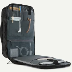 Black Hole® Mini MLC® 30L