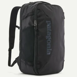 Black Hole® Mini MLC® 30L
