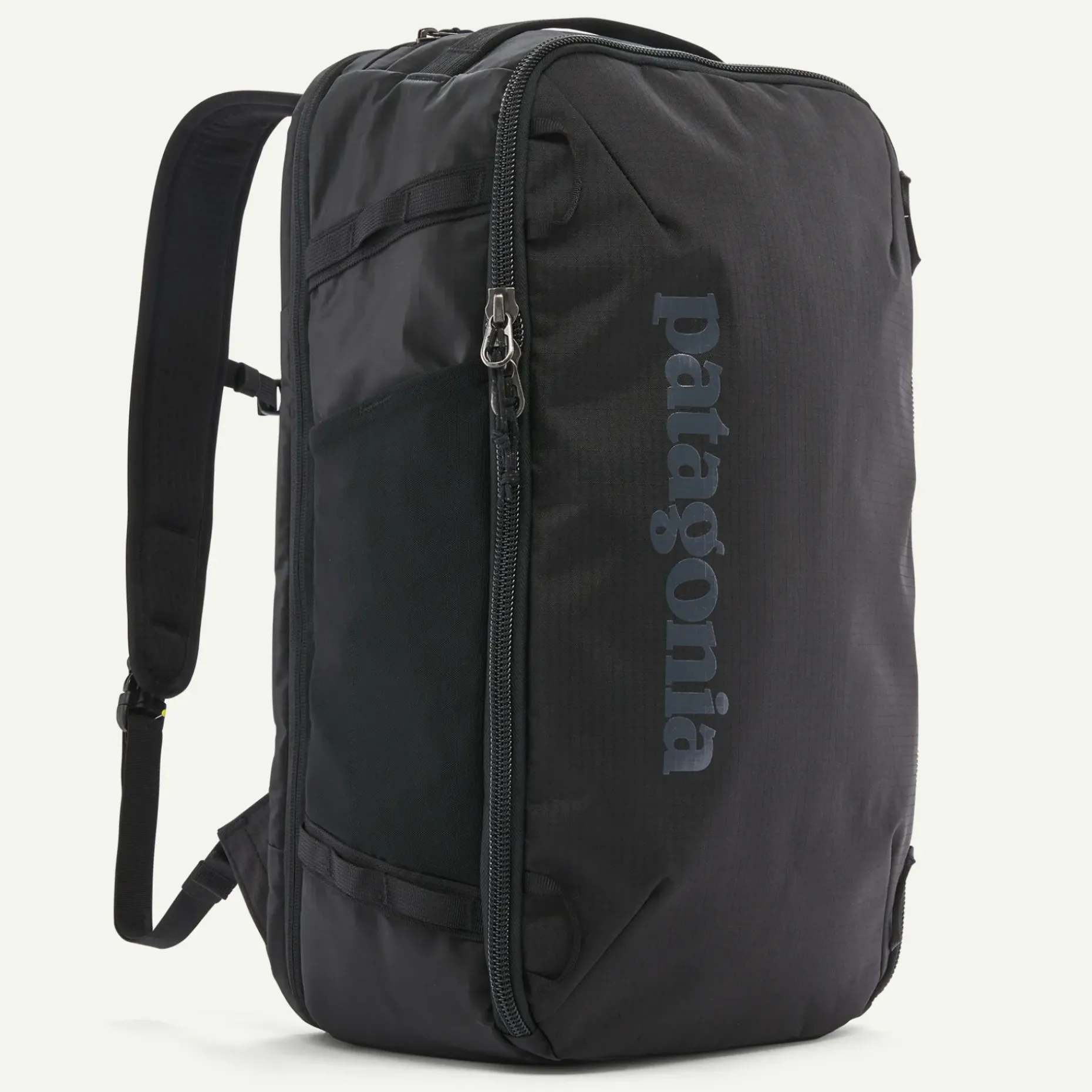 Black Hole® Mini MLC® 30L