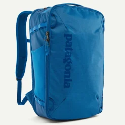 Black Hole® Mini MLC® 30L