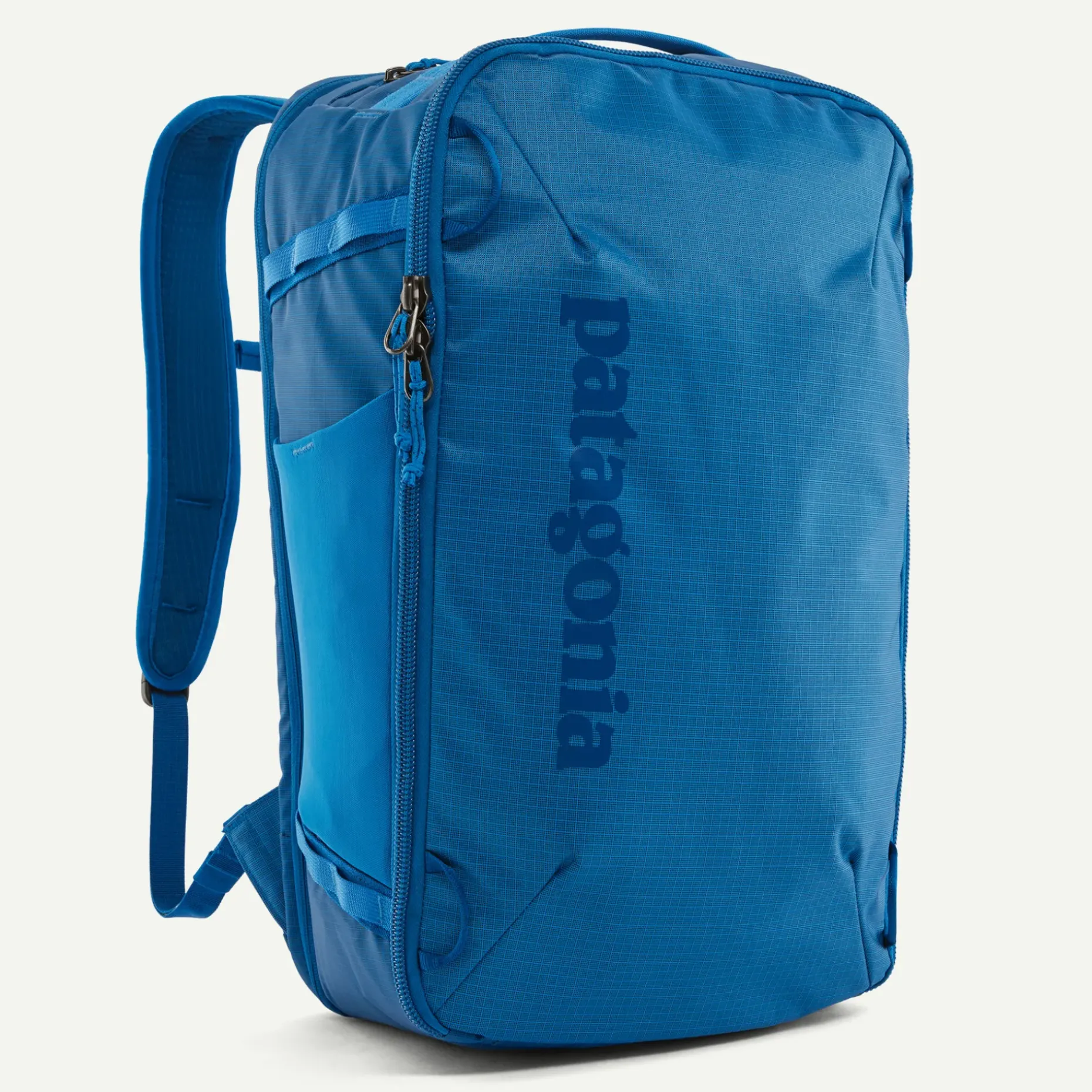 Black Hole® Mini MLC® 30L