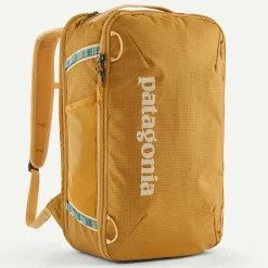 Black Hole® Mini MLC® 30L
