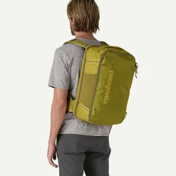Black Hole® Mini MLC® 30L