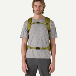 Black Hole® Mini MLC® 30L
