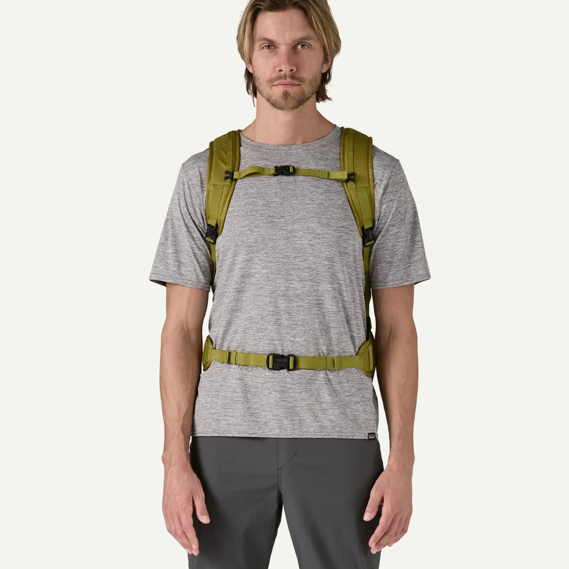 Black Hole® Mini MLC® 30L