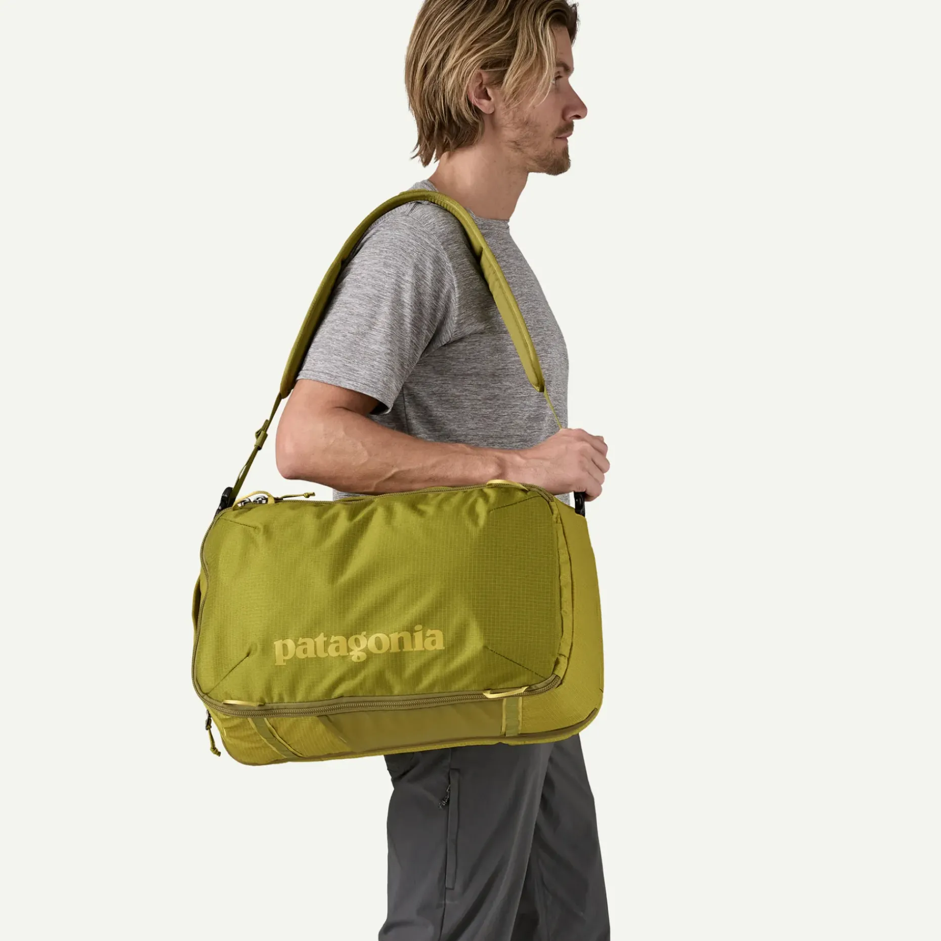 Black Hole® Mini MLC® 30L