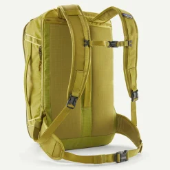 Black Hole® Mini MLC® 30L