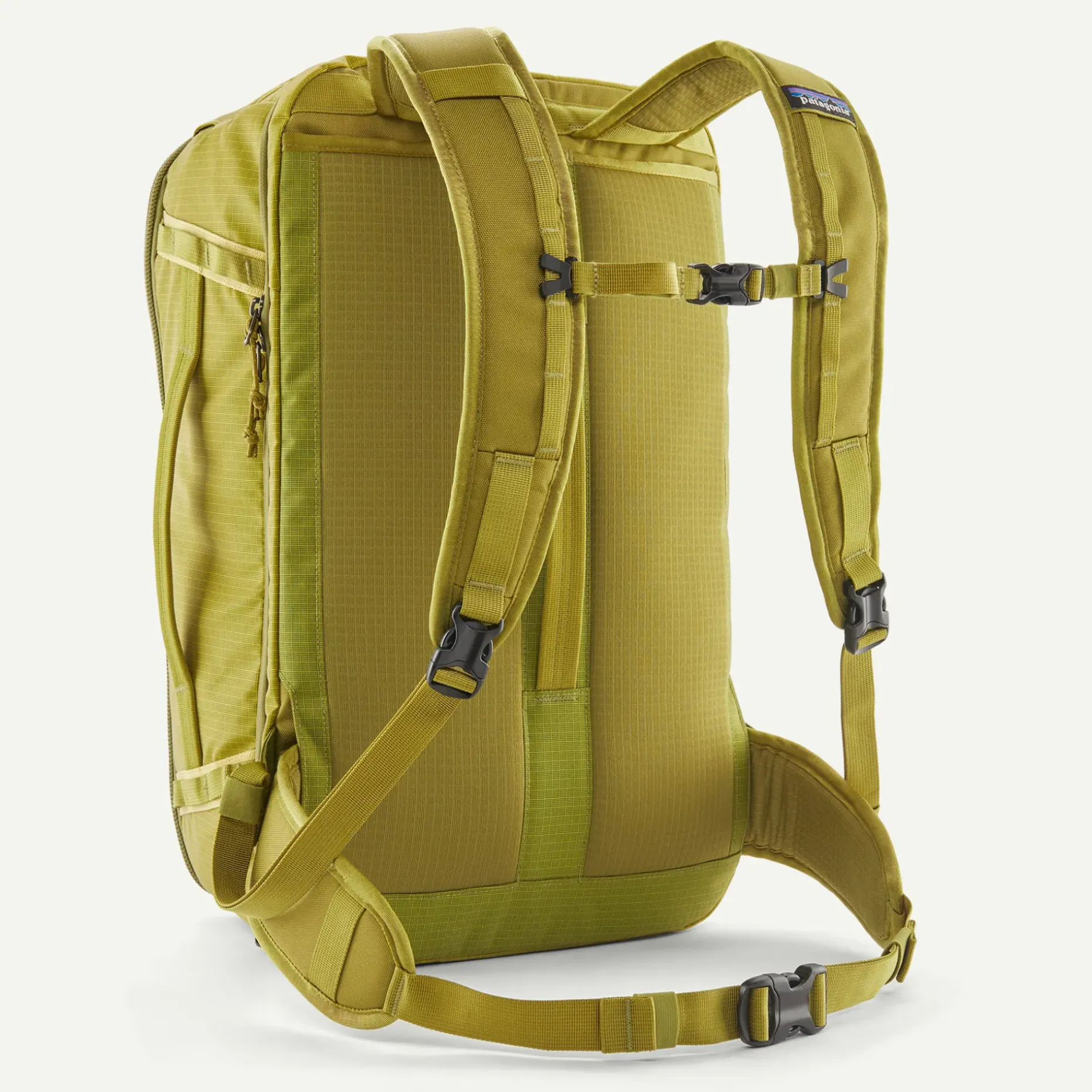 Black Hole® Mini MLC® 30L
