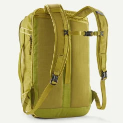 Black Hole® Mini MLC® 30L