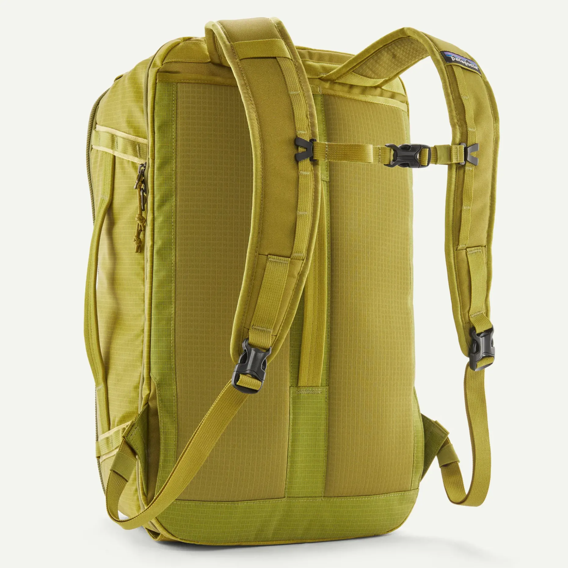Black Hole® Mini MLC® 30L