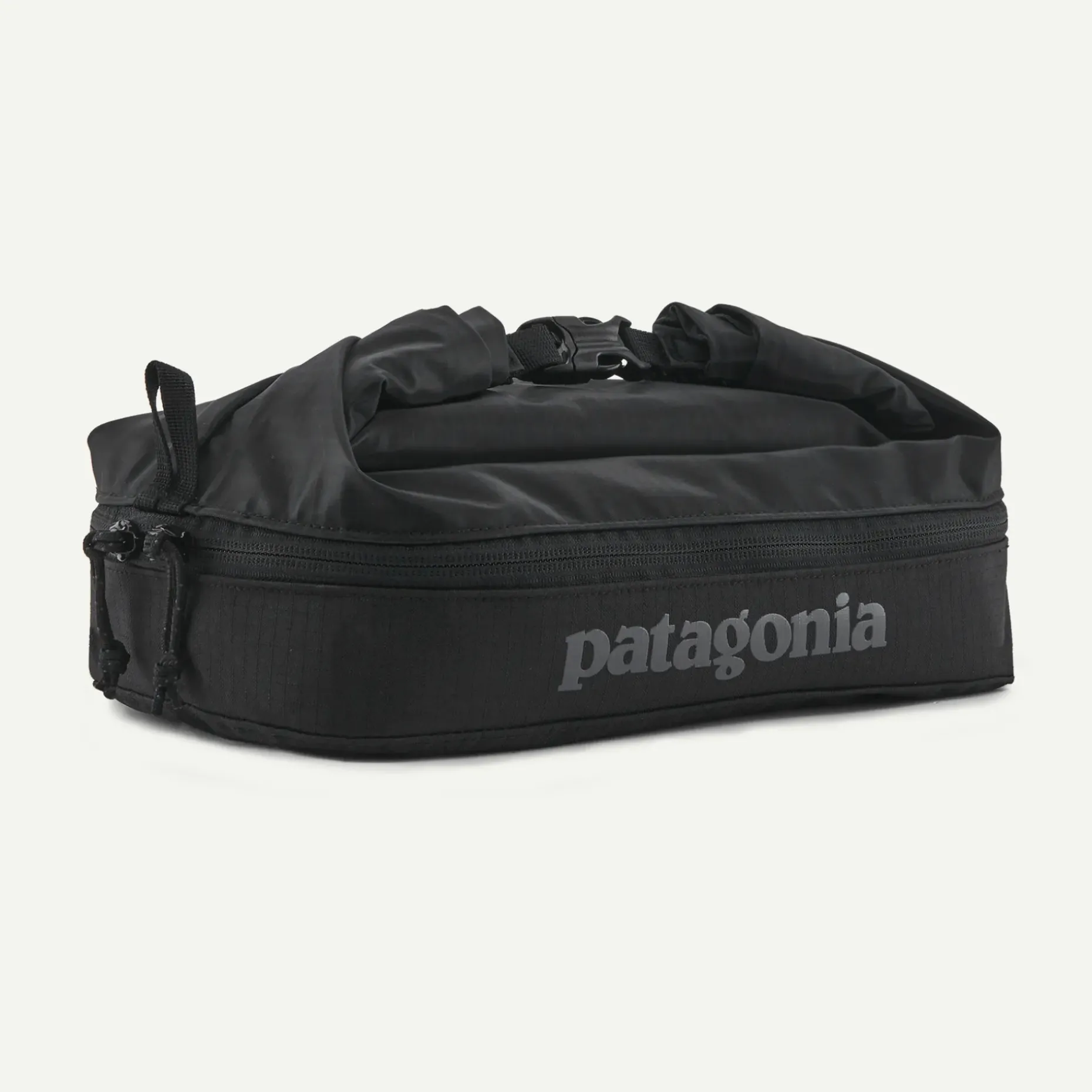 Black Hole® MLC® Cube 12L