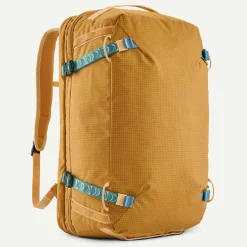Black Hole® MLC® 45L