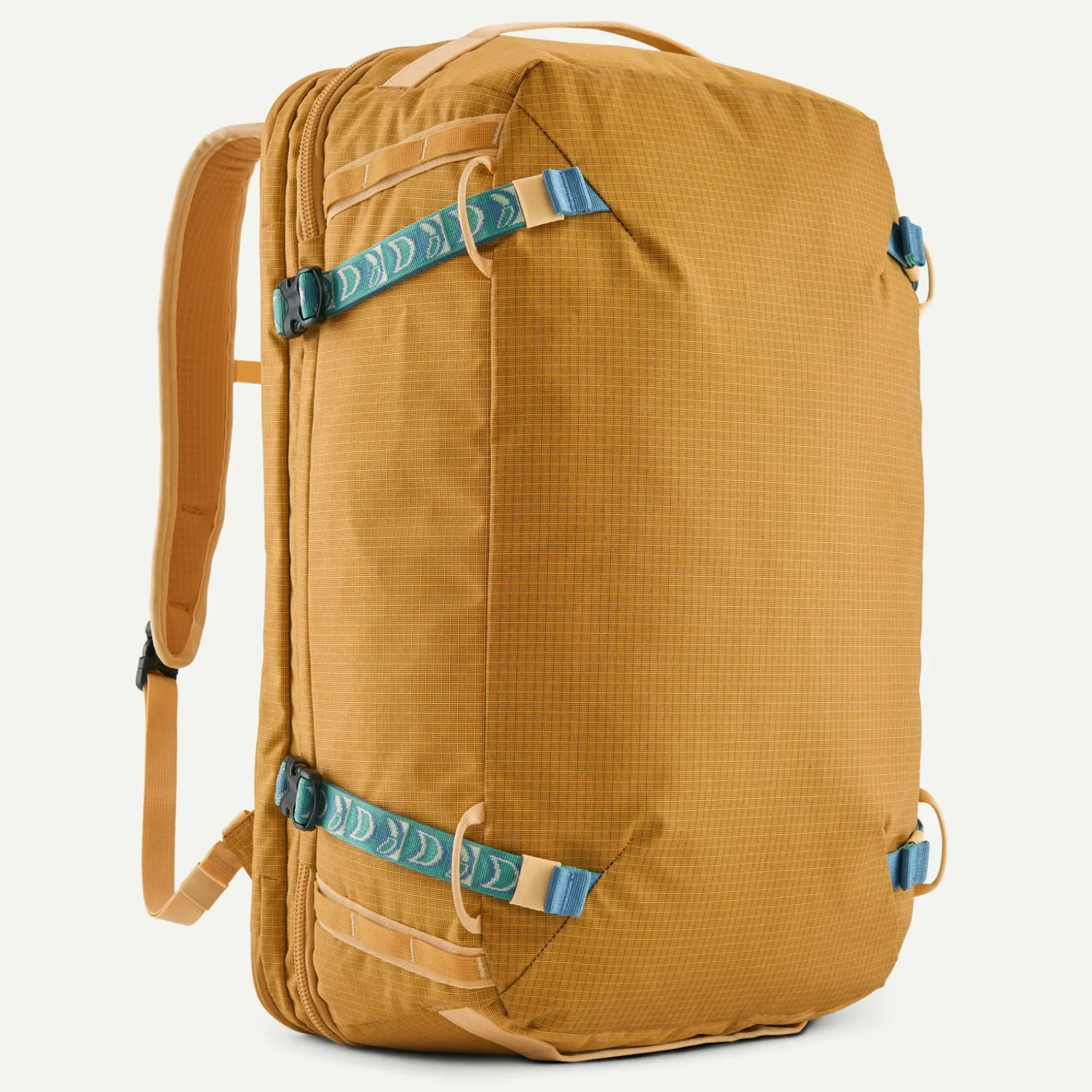 Black Hole® MLC® 45L