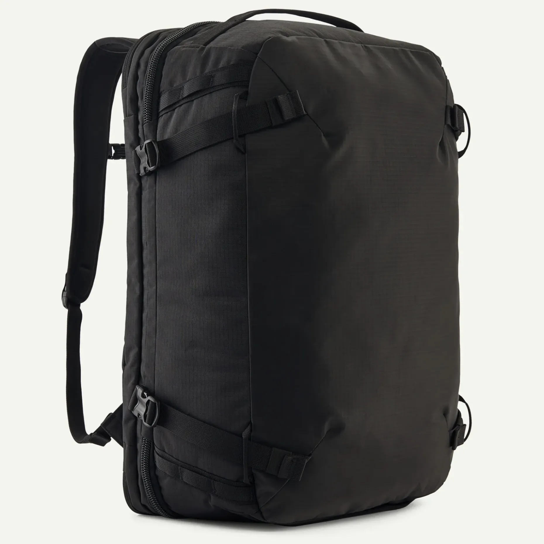 Black Hole® MLC® 45L