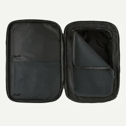 Black Hole® MLC® 45L