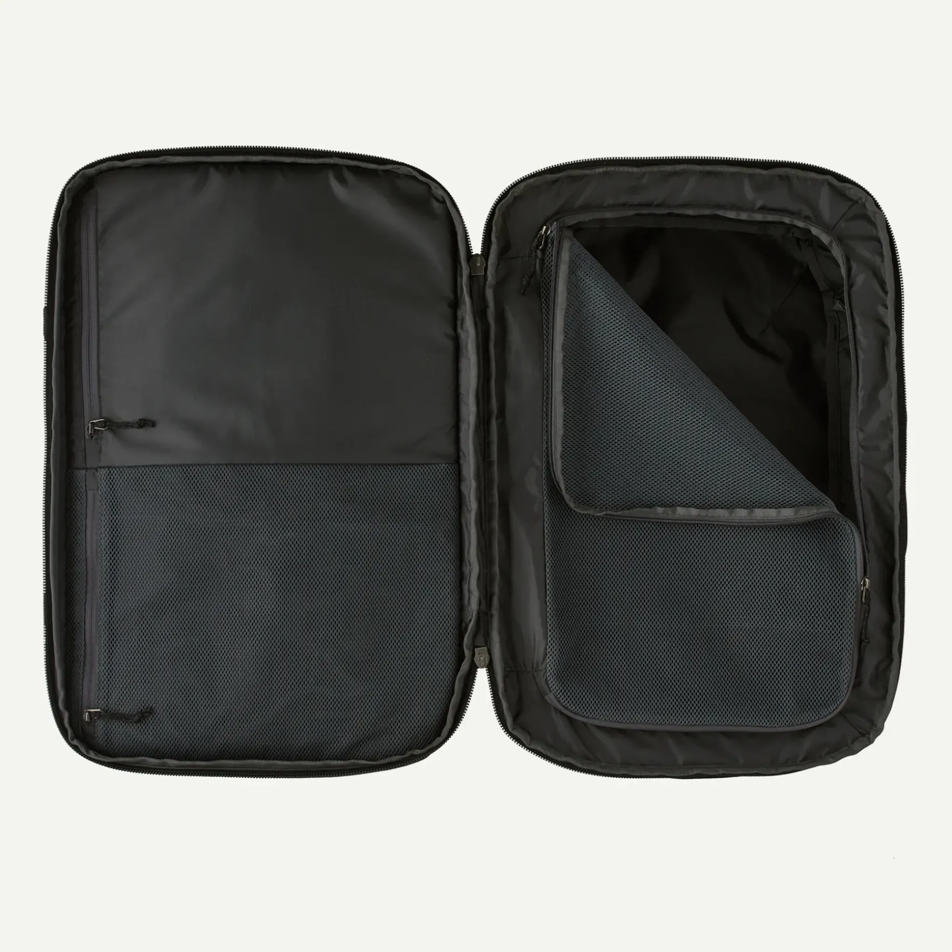 Black Hole® MLC® 45L