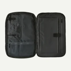Black Hole® MLC® 45L