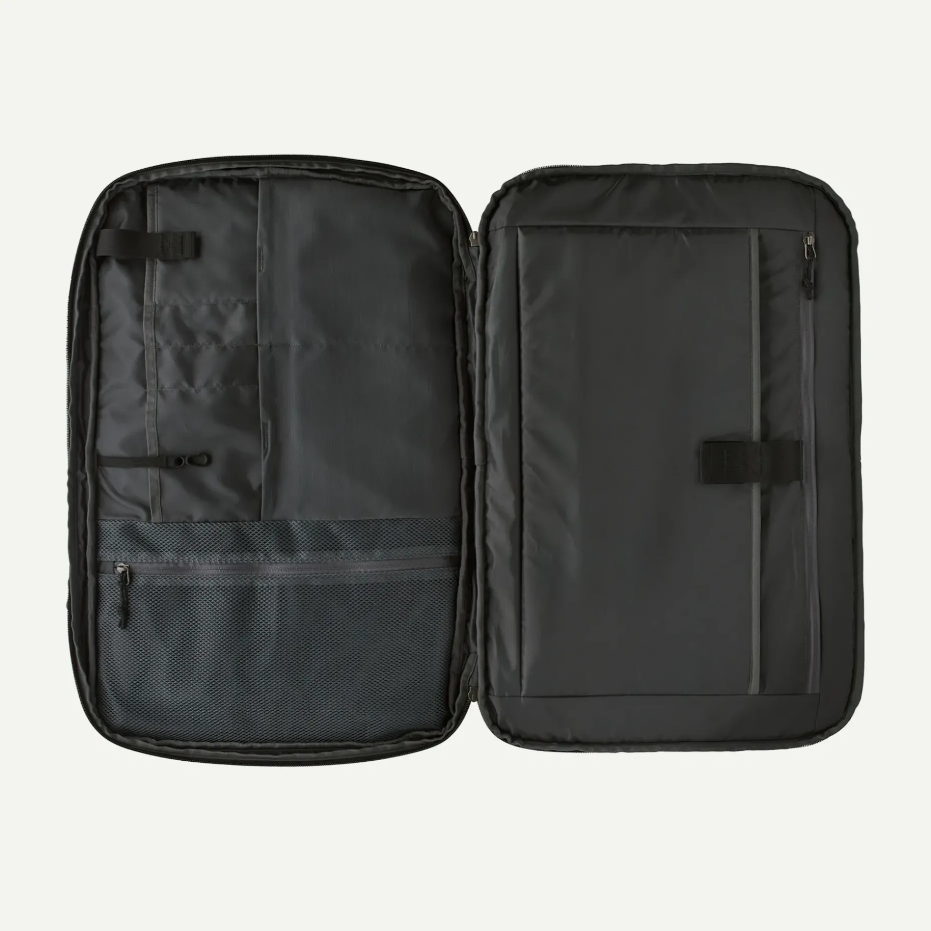Black Hole® MLC® 45L