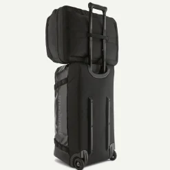 Black Hole® MLC® 45L