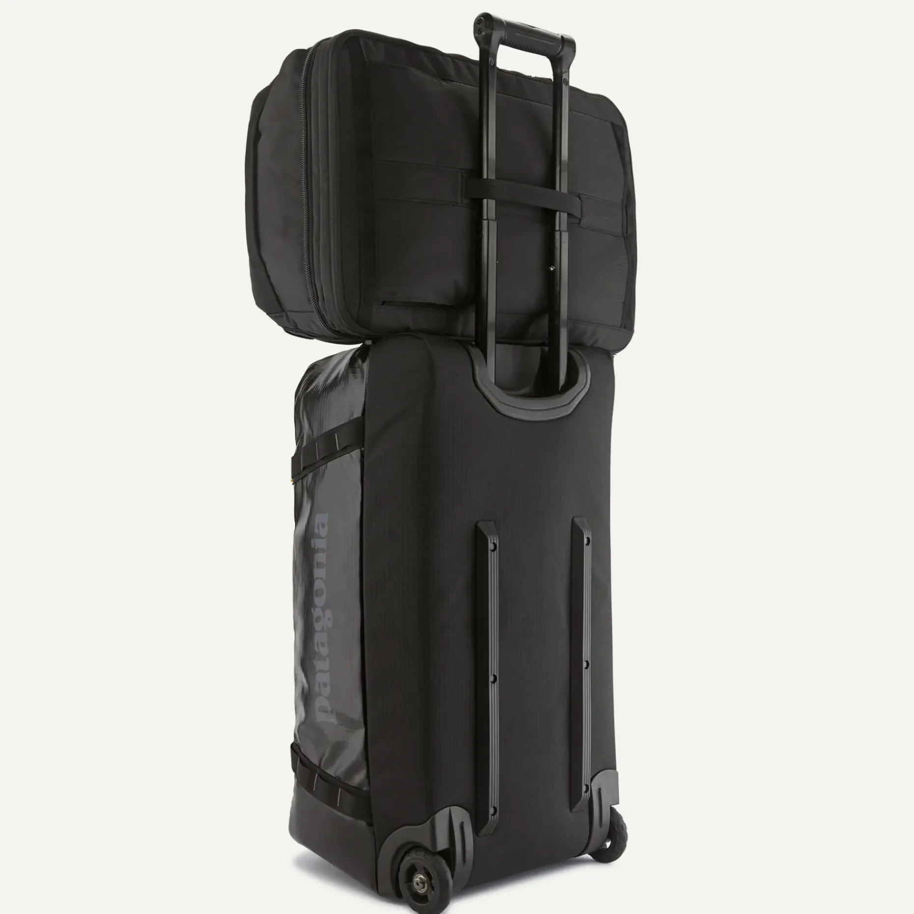 Black Hole® MLC® 45L