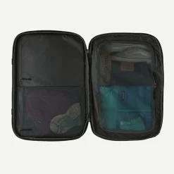 Black Hole® MLC® 45L