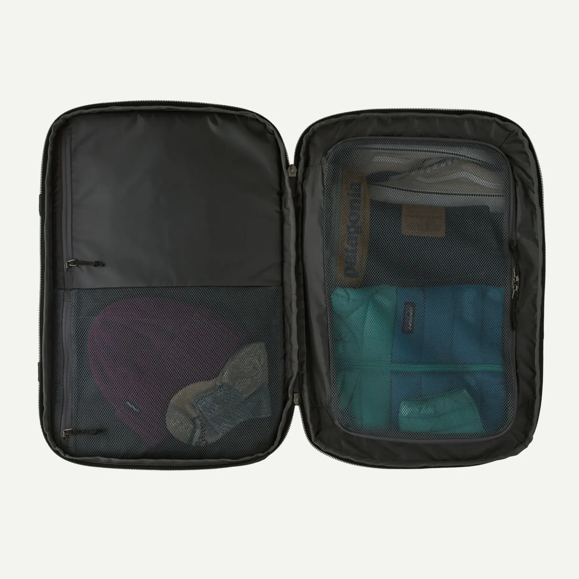 Black Hole® MLC® 45L