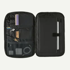Black Hole® MLC® 45L