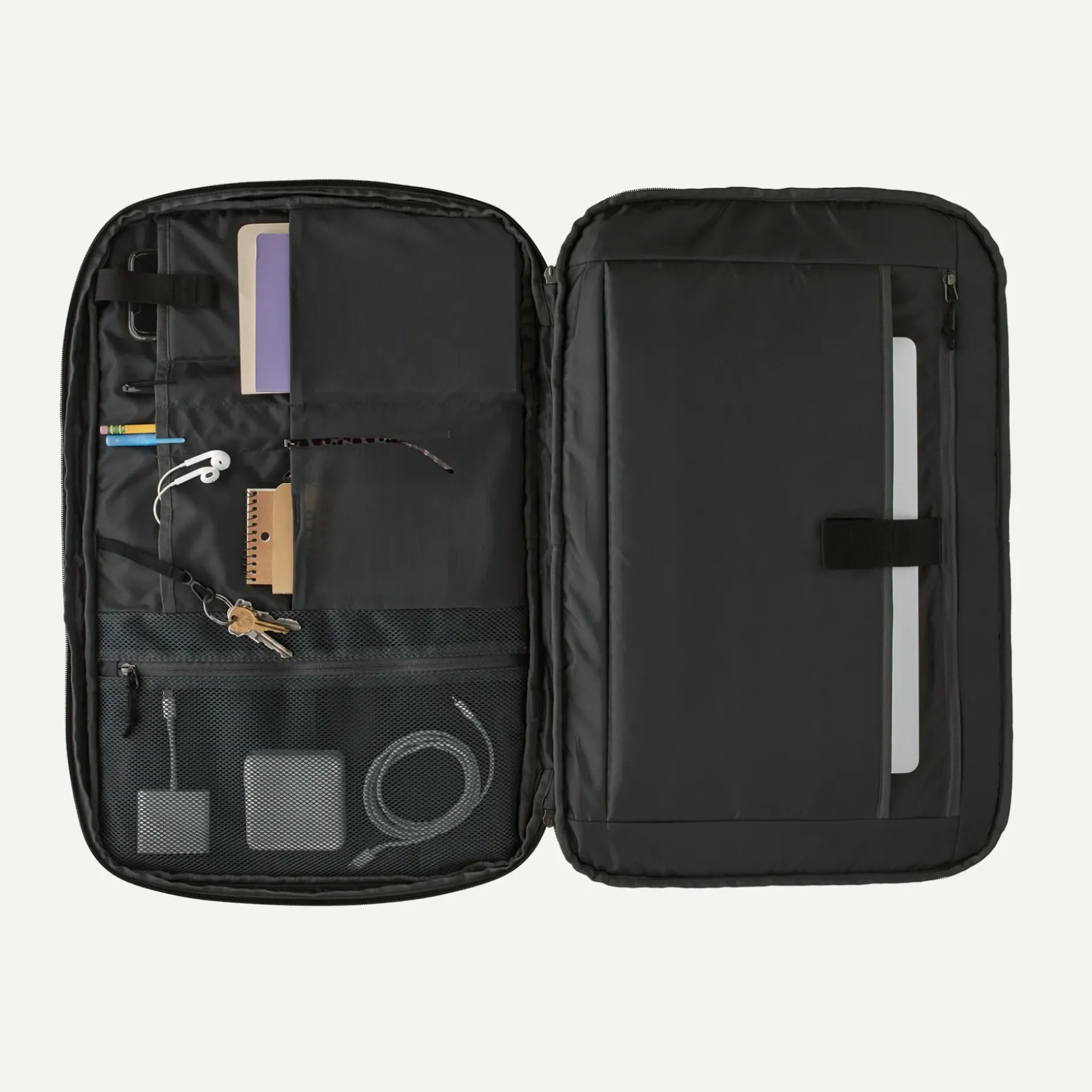 Black Hole® MLC® 45L