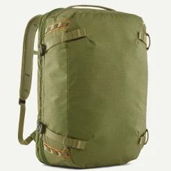 Black Hole® MLC® 45L