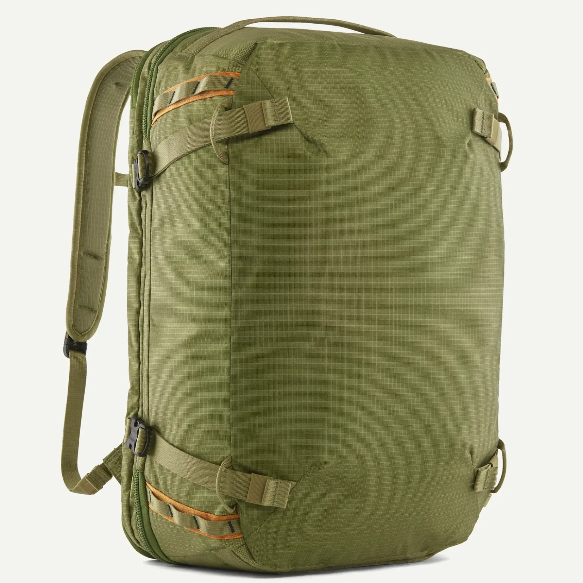 Black Hole® MLC® 45L