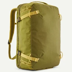 Black Hole® MLC® 45L