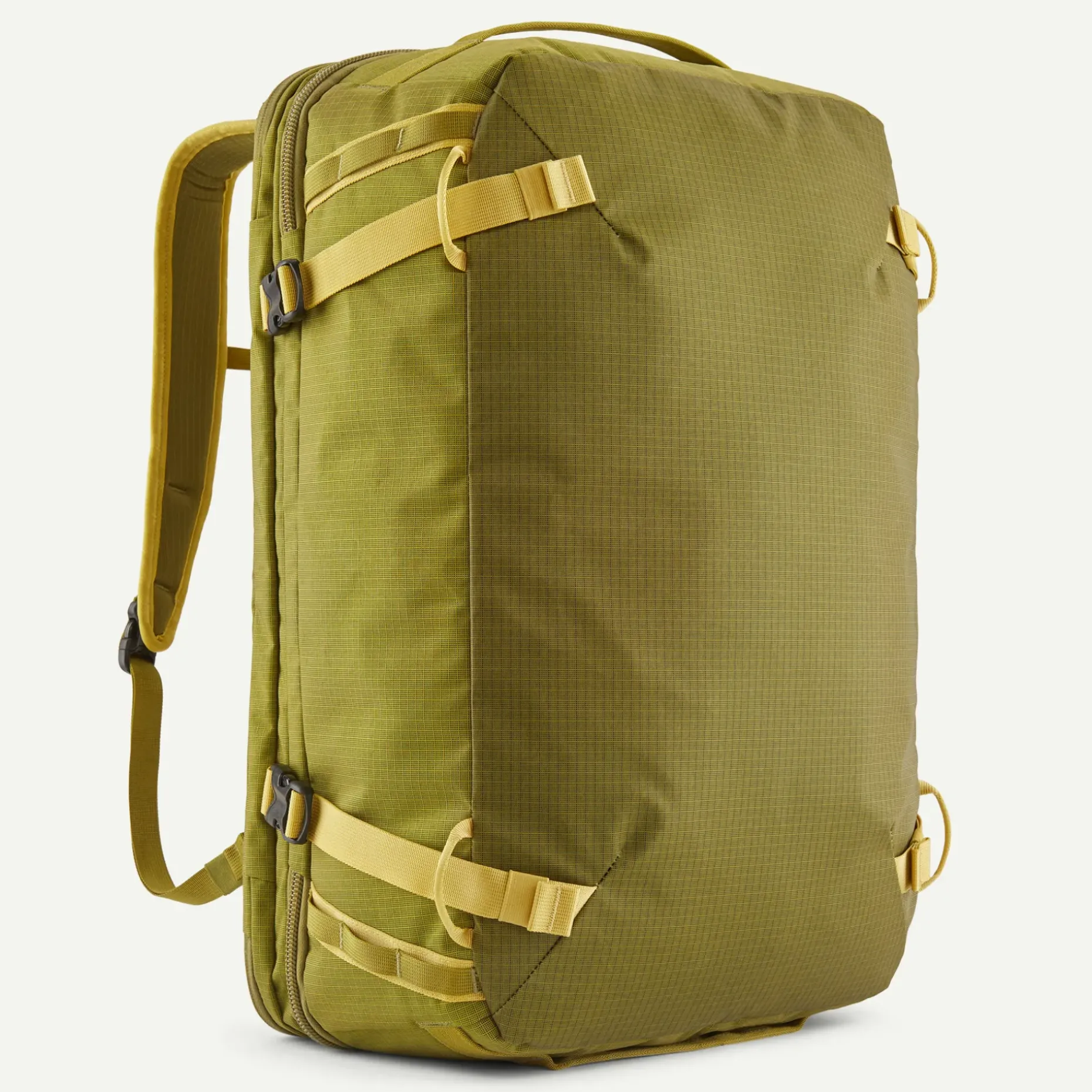 Black Hole® MLC® 45L