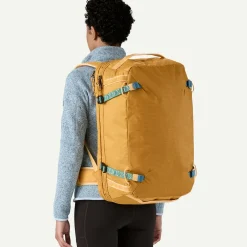 Black Hole® MLC® 45L