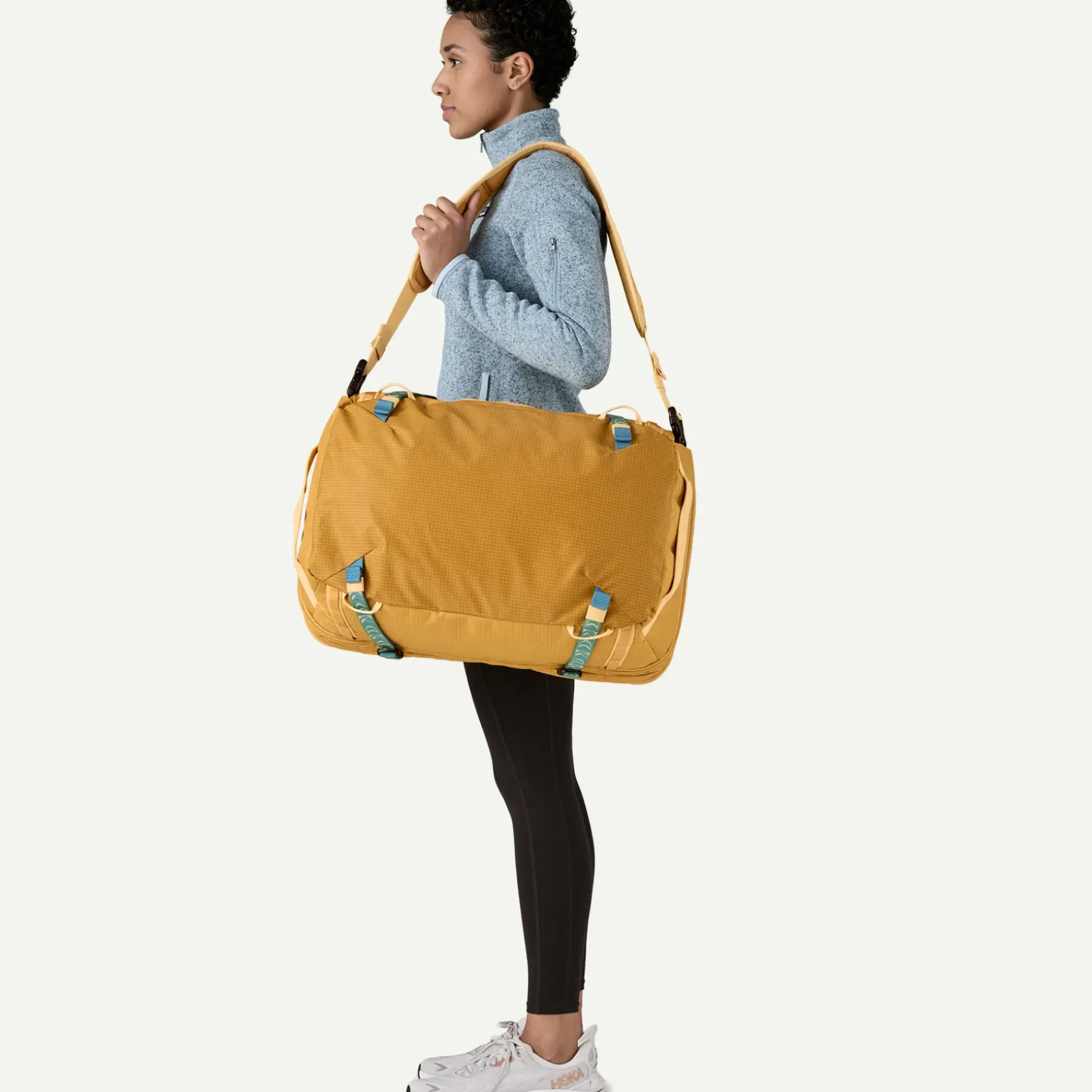 Black Hole® MLC® 45L