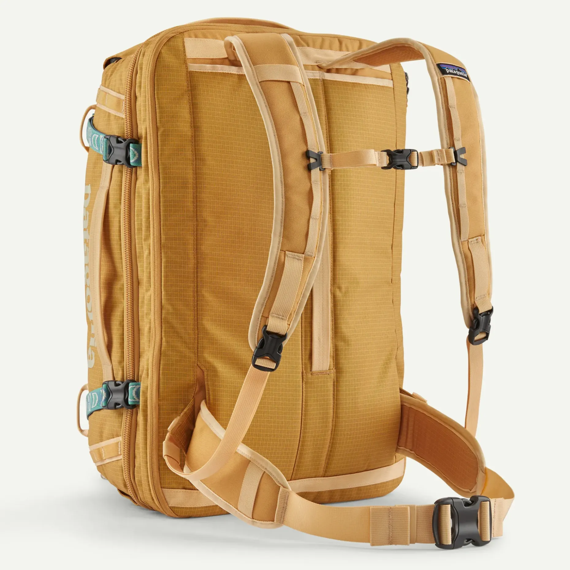 Black Hole® MLC® 45L
