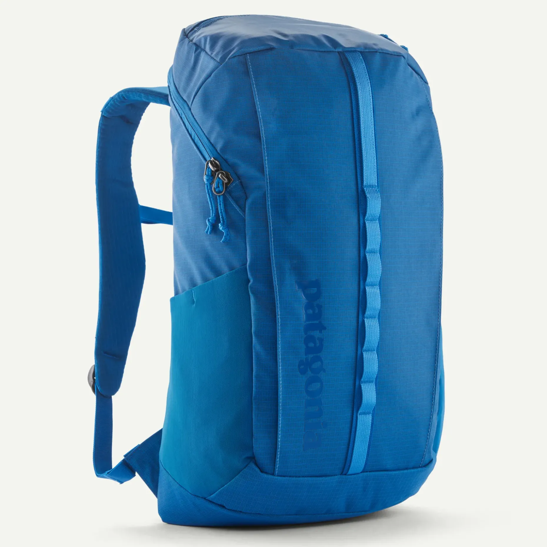 Black Hole® Pack 25L