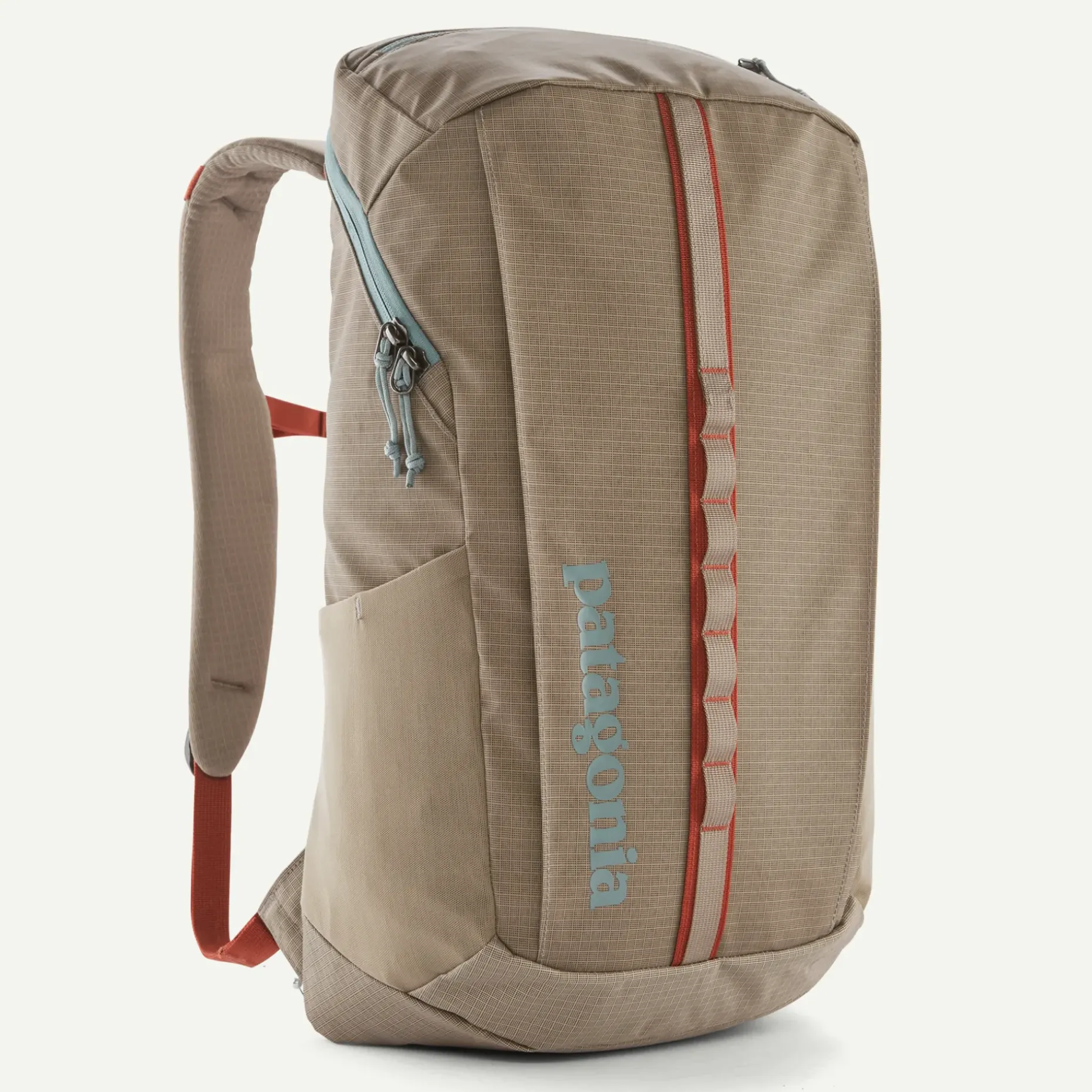Black Hole® Pack 25L
