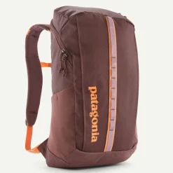 Black Hole® Pack 25L