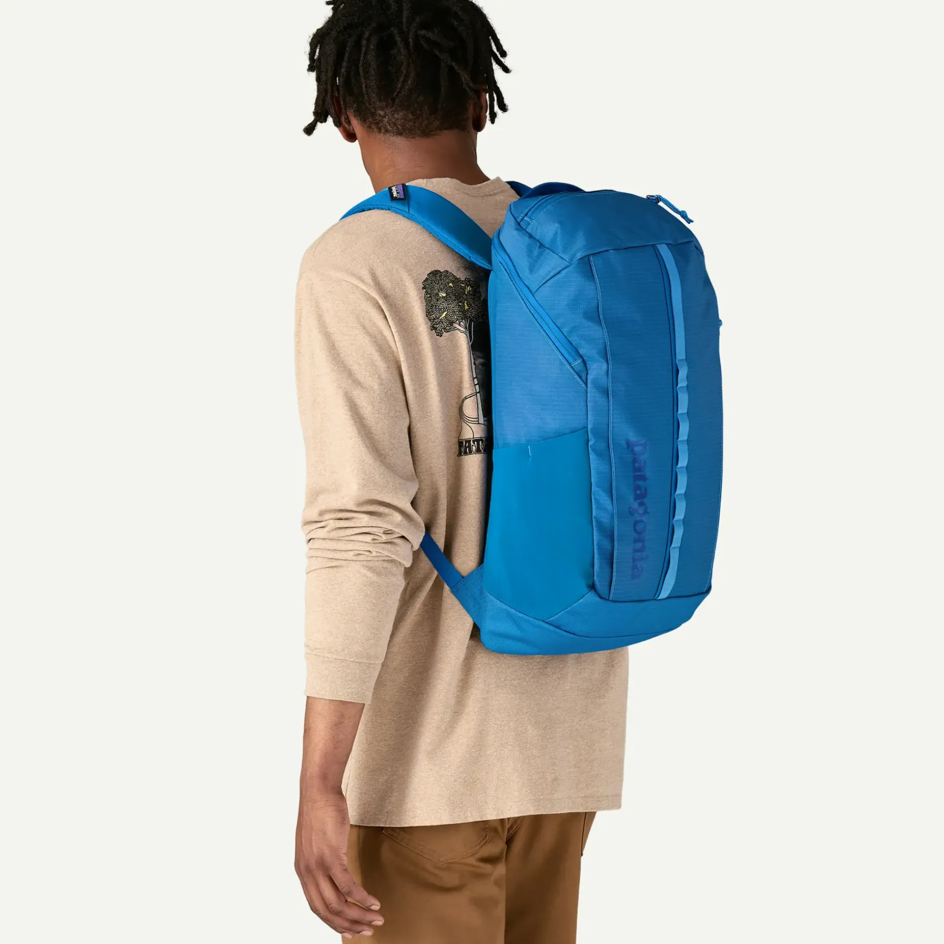 Black Hole® Pack 25L