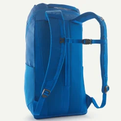Black Hole® Pack 25L