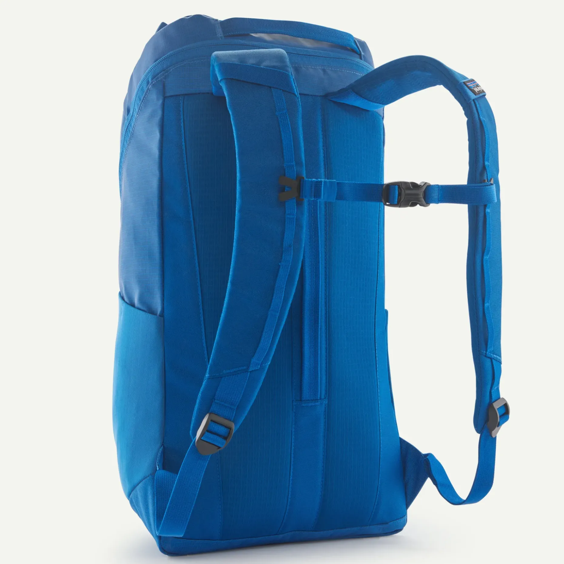 Black Hole® Pack 25L